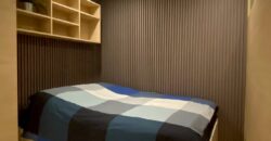 LUXURY 1BR APARTMENT IN W-DISTRICT PRA KHANONG