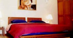 Beautiful private pool villa located in the prestigious View Talay Villas