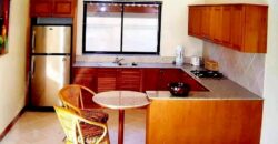 Beautiful private pool villa located in the prestigious View Talay Villas