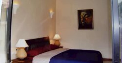 Beautiful private pool villa located in the prestigious View Talay Villas