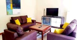 Beautiful private pool villa located in the prestigious View Talay Villas