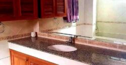 Beautiful private pool villa located in the prestigious View Talay Villas