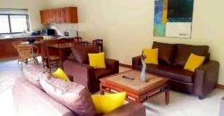 Beautiful private pool villa located in the prestigious View Talay Villas