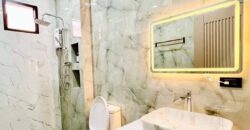 Luxury Pool villa for sale in Na Jomtien