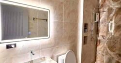 Luxury Pool villa for sale in Na Jomtien