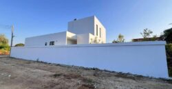 Luxury Pool villa for sale in Na Jomtien