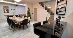 Luxury Pool villa for sale in Na Jomtien