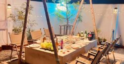 Luxury Pool villa for sale in Na Jomtien