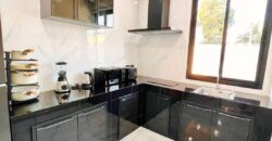 Luxury Pool villa for sale in Na Jomtien