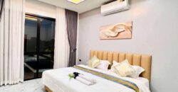 Luxury Pool villa for sale in Na Jomtien