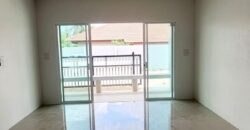 Spacious Single House with 3-Car Parking on 50 sq.wah Land