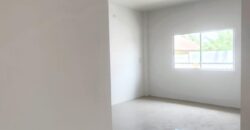 Spacious Single House with 3-Car Parking on 50 sq.wah Land