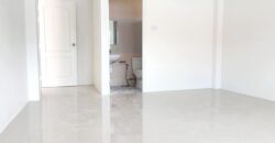 Spacious Single House with 3-Car Parking on 50 sq.wah Land