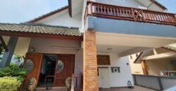 Hot Deal Pool Villa Compound in central Pattaya