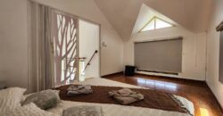 Hot Deal Pool Villa Compound in central Pattaya