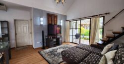 Hot Deal Pool Villa Compound in central Pattaya