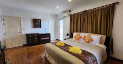 Hot Deal Pool Villa Compound in central Pattaya