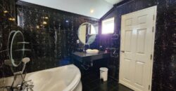 Hot Deal Pool Villa Compound in central Pattaya