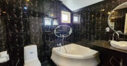 Hot Deal Pool Villa Compound in central Pattaya