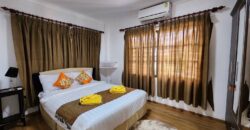 Hot Deal Pool Villa Compound in central Pattaya