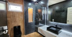 Hot Deal Pool Villa Compound in central Pattaya