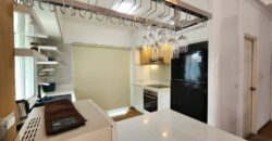 Hot Deal Pool Villa Compound in central Pattaya