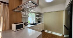 Hot Deal Pool Villa Compound in central Pattaya