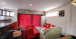 Hot Deal Pool Villa Compound in central Pattaya