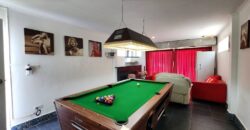 Hot Deal Pool Villa Compound in central Pattaya
