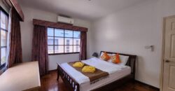 Hot Deal Pool Villa Compound in central Pattaya