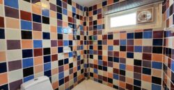 Hot Deal Pool Villa Compound in central Pattaya