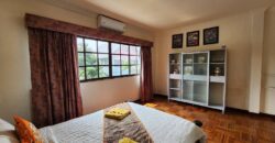 Hot Deal Pool Villa Compound in central Pattaya