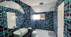 Hot Deal Pool Villa Compound in central Pattaya