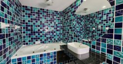 Hot Deal Pool Villa Compound in central Pattaya