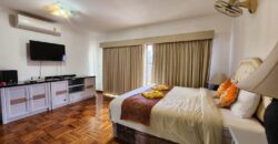 Hot Deal Pool Villa Compound in central Pattaya