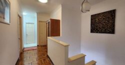 Hot Deal Pool Villa Compound in central Pattaya