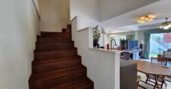 Hot Deal Pool Villa Compound in central Pattaya