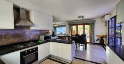 Hot Deal Pool Villa Compound in central Pattaya