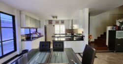 Hot Deal Pool Villa Compound in central Pattaya