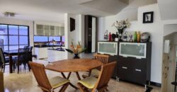 Hot Deal Pool Villa Compound in central Pattaya