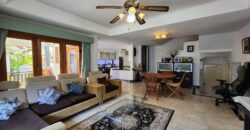 Hot Deal Pool Villa Compound in central Pattaya