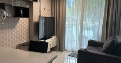  Acqua Condominium – Pool Access Unit for Sale