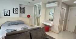  Acqua Condominium – Pool Access Unit for Sale
