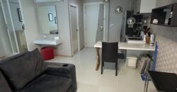  Acqua Condominium – Pool Access Unit for Sale