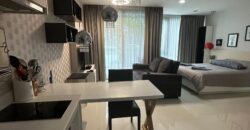  Acqua Condominium – Pool Access Unit for Sale