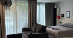  Acqua Condominium – Pool Access Unit for Sale