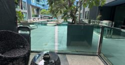  Acqua Condominium – Pool Access Unit for Sale