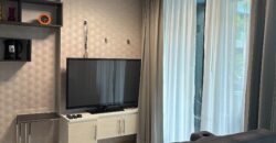  Acqua Condominium – Pool Access Unit for Sale