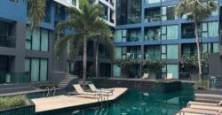  Acqua Condominium – Pool Access Unit for Sale