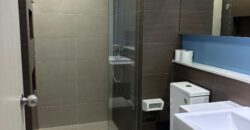  Acqua Condominium – Pool Access Unit for Sale